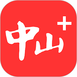 问鼎体育精神:团结、拼搏与追求卓越的理念