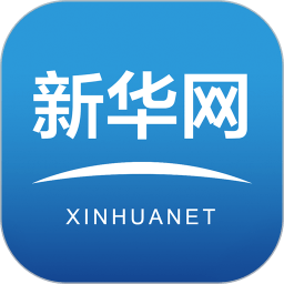 乐投APP带你体验极致的在线娱乐乐趣
