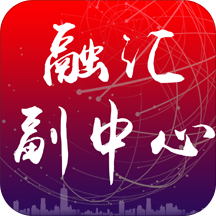 探索开yun首页的最新更新与功能特点