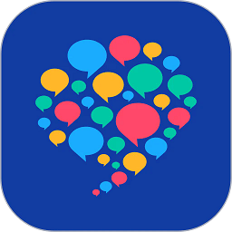 华体会APP：体验即时比分与精彩回放